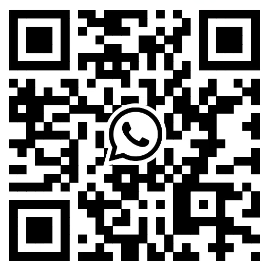 Hangzhou Roushui Environmental Protection Technology Co., Ltd.