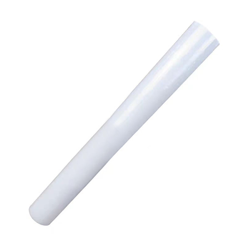 5 Micron PP Sediment Water Filter Replacement Cartridge