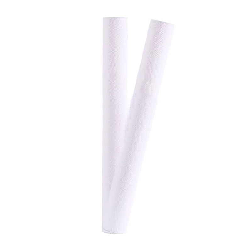 5 Micron PP Sediment Water Filter Replacement Cartridge